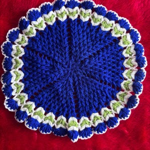 Spugna da bagno all'uncinetto fatta a mano, spugna per il corpo, spugna da bagno riutilizzabile, panno esfoliante