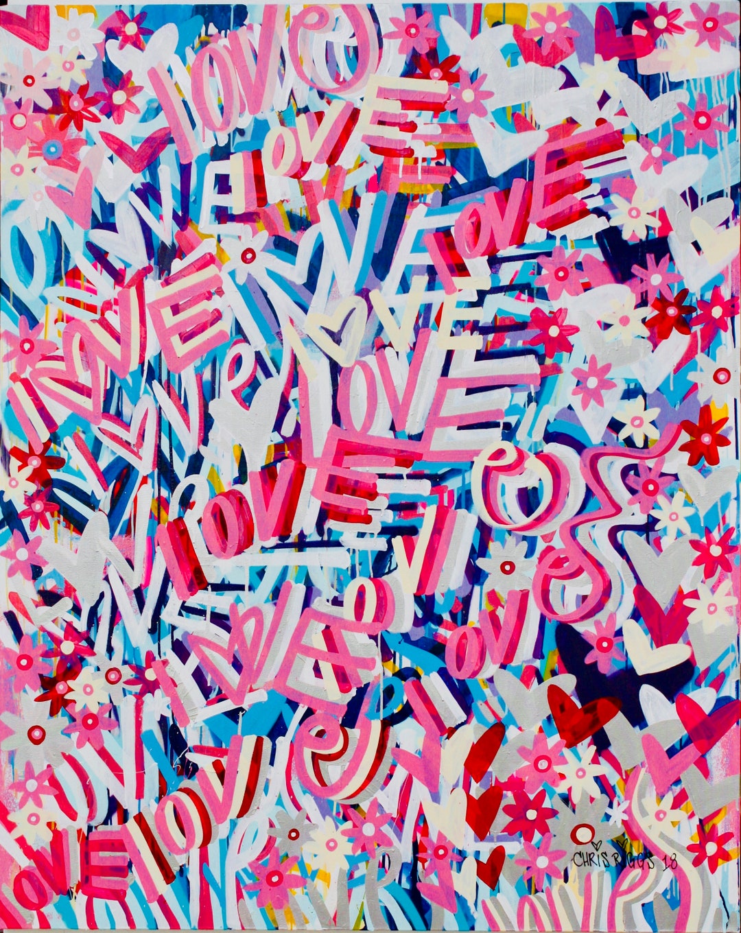 アート・デザイン・音楽 Love for sale Love For Sale 