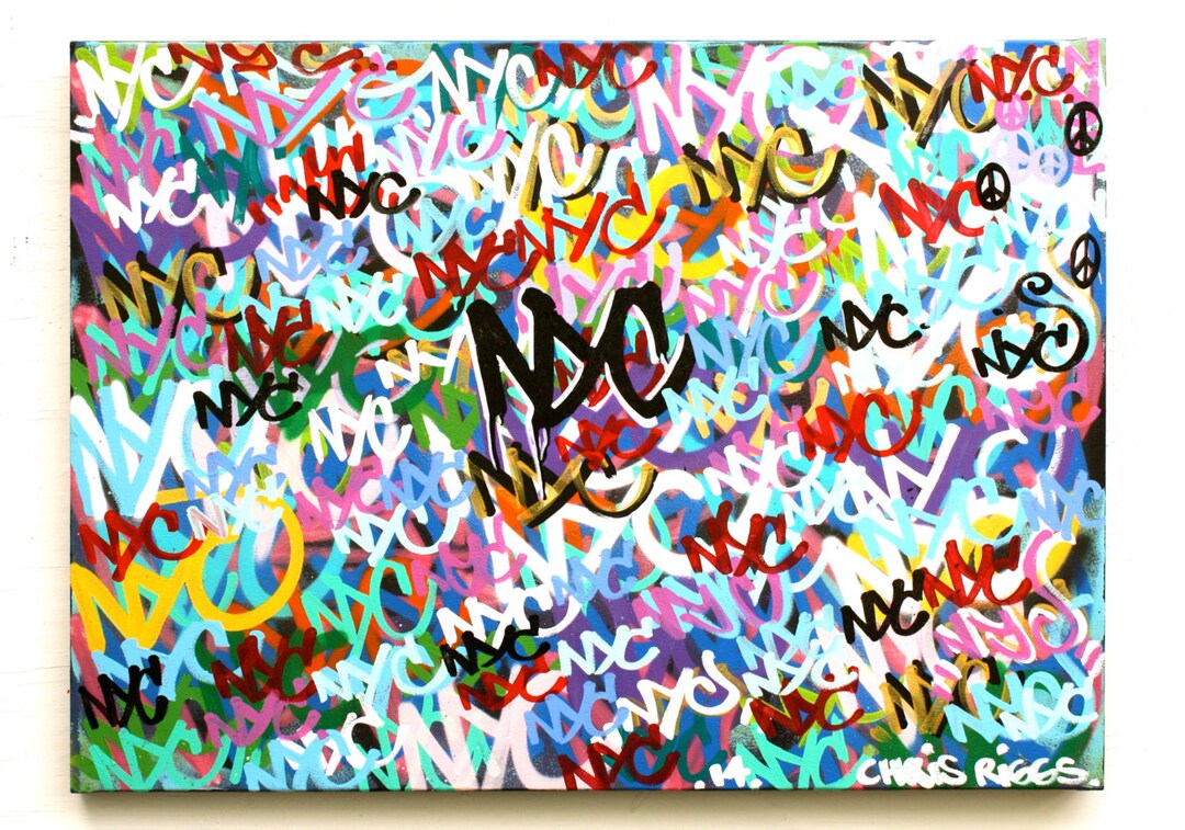 アート・デザイン・音楽 hand painted pop american art in transit WHITNEY MUSEUM CATALOGUE: Hand-Painted Pop: American Art in