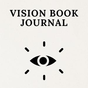 May include: A rustic wooden sign with the text "Welcome to our home" in white lettering. The sign has a distressed finish and a simple, inviting design, ideal for front door decor.