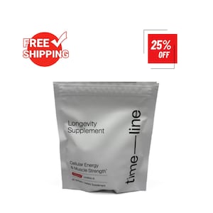 May include: A handmade, wooden cutting board with a natural finish. The board features a live edge on one side and a rectangular shape. It is approximately 18 inches long and 12 inches wide.