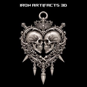 May include: White ceramic mug with a black handle, featuring the text "But First, Coffee" in black. The mug is displayed against a blurred backdrop, implying a comfortable environment.