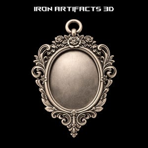 Pode incluir: Um conjunto de três canecas de cerâmica com acabamento fosco e salpicado. As canecas são em tons de creme, cinza claro e cinza escuro. Cada caneca tem um design simples e minimalista e uma alça arredondada.