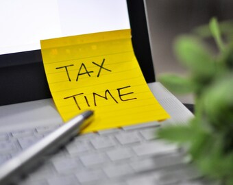 Kit de contabilidad y seguridad social para microempresarios · Seguimiento de ingresos, facturas y cotizaciones a la URSSAF · Plantilla para autónomos Francia 2026