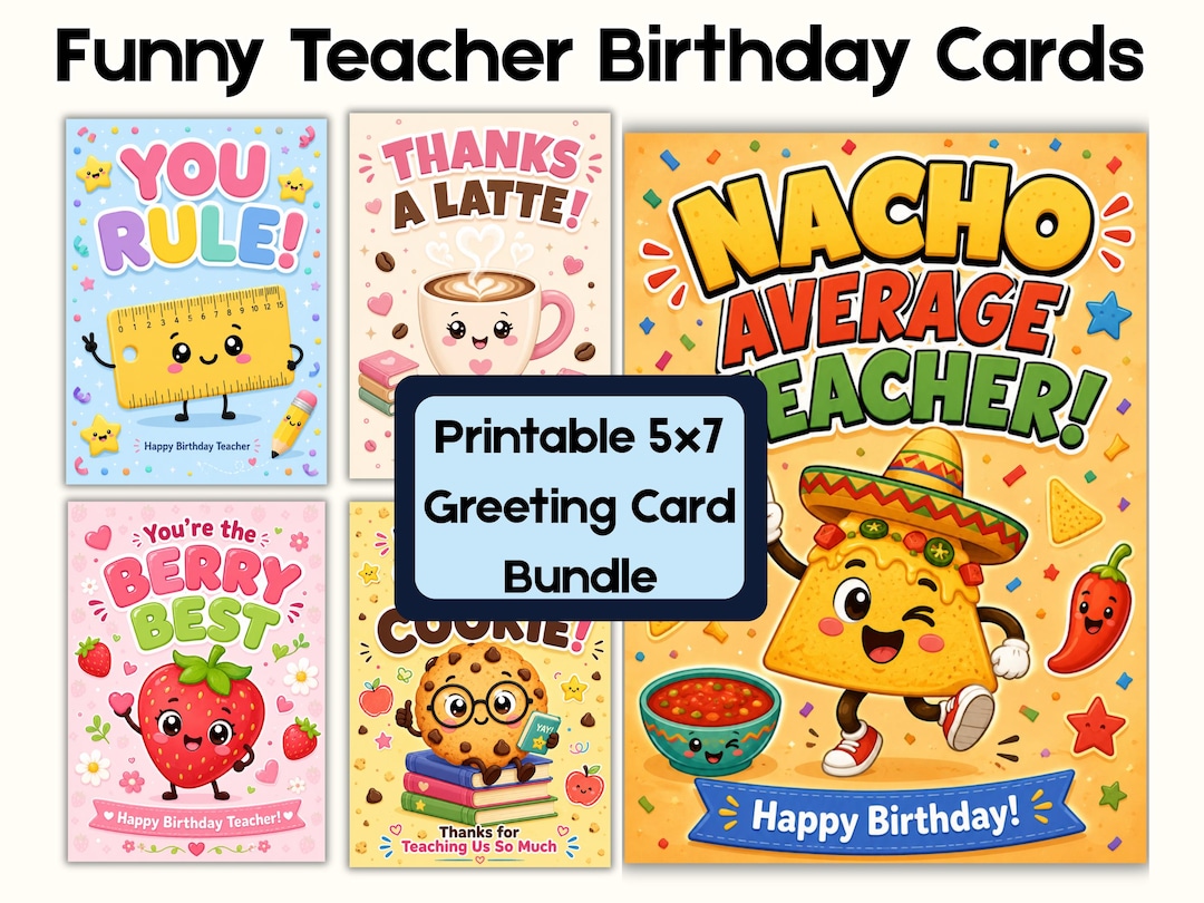 funny-teacher-birthday-printable-appreciation-gift-instant-download