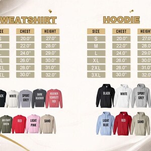 Unisex Retro Brazil Soccer Shirt, World Game 2026 Shirt, Vamos Brasil T-Shirt, Football Fan Tee, International Soccer Tournament Fan Gift image 8