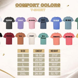 Unisex Retro Brazil Soccer Shirt, World Game 2026 Shirt, Vamos Brasil T-Shirt, Football Fan Tee, International Soccer Tournament Fan Gift image 5