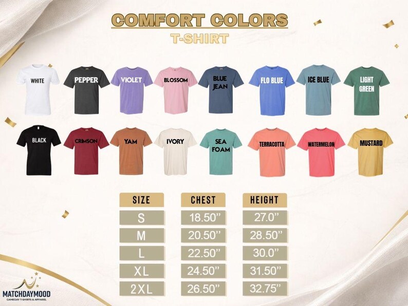 Unisex Retro Brazil Soccer Shirt, World Game 2026 Shirt, Vamos Brasil T-Shirt, Football Fan Tee, International Soccer Tournament Fan Gift image 5