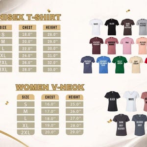 Unisex Retro Brazil Soccer Shirt, World Game 2026 Shirt, Vamos Brasil T-Shirt, Football Fan Tee, International Soccer Tournament Fan Gift image 6