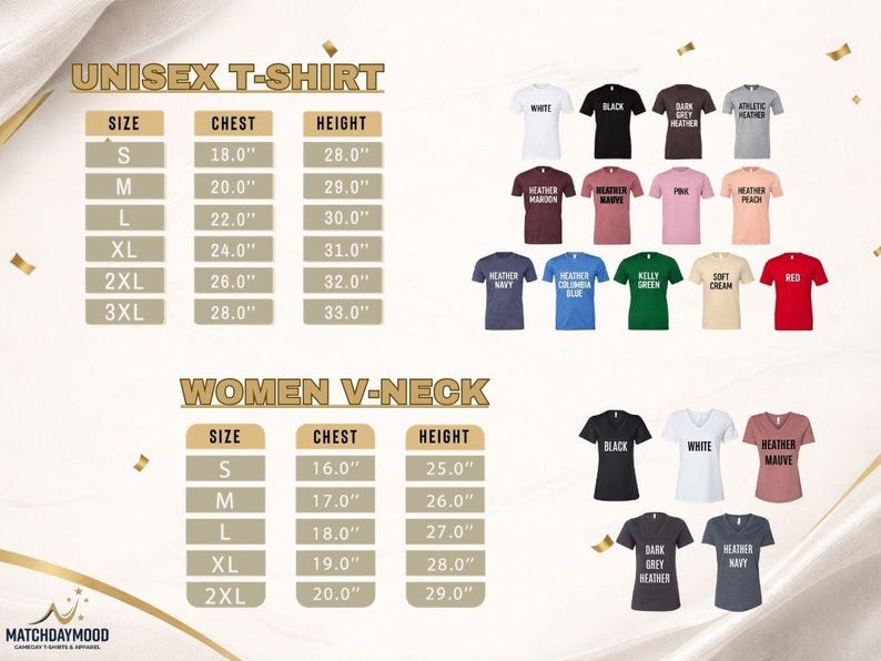 Unisex Retro Brazil Soccer Shirt, World Game 2026 Shirt, Vamos Brasil T-Shirt, Football Fan Tee, International Soccer Tournament Fan Gift image 6