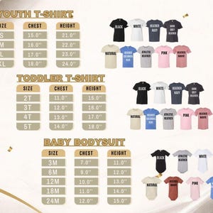 Unisex Retro Brazil Soccer Shirt, World Game 2026 Shirt, Vamos Brasil T-Shirt, Football Fan Tee, International Soccer Tournament Fan Gift image 7