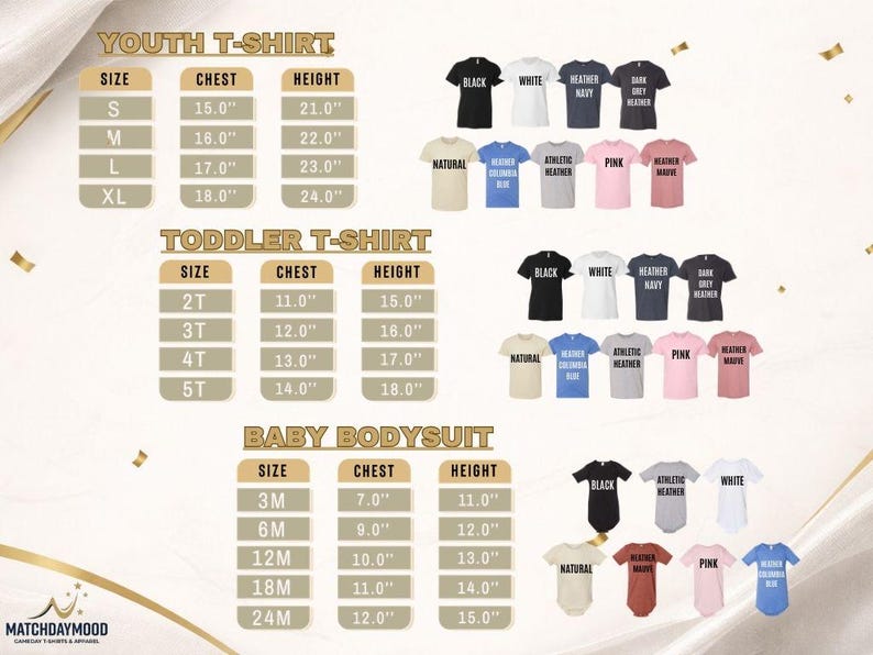 Unisex Retro Brazil Soccer Shirt, World Game 2026 Shirt, Vamos Brasil T-Shirt, Football Fan Tee, International Soccer Tournament Fan Gift image 7