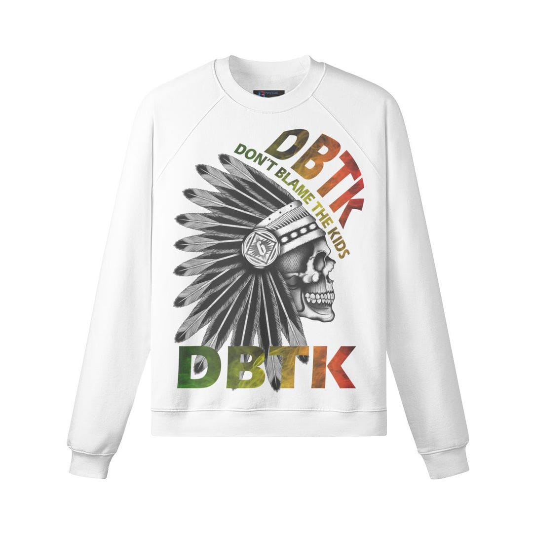 DBTK Exclusive Release Shirt - Etsy