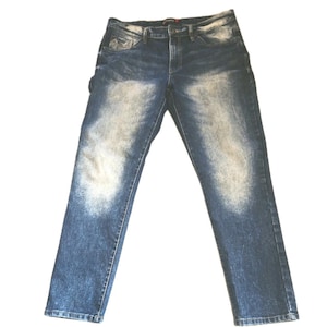 90s South Pole Jeans - Etsy