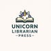 Unicorn Librarian Press