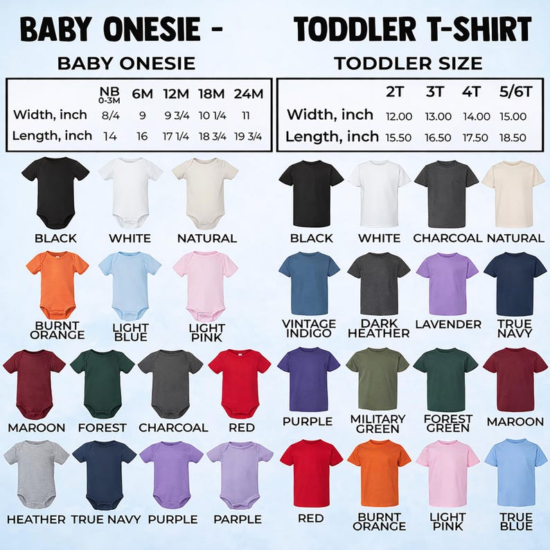 Camiseta retro de Star Wars, camiseta de Star Wars Mandalorian, camiseta de Star Wars This Is The Way, viaje a Galaxy's Edge, Magic Kingdom, viaje familiar a Disney imagen 8