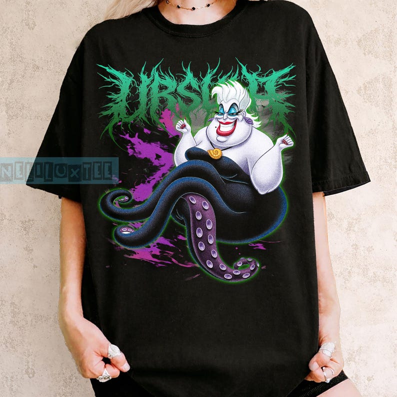 May include: A white ceramic mug with a black handle and the text "But First, Coffee" in a handwritten style. The mug is on a white surface. The mug is approximately 4 inches tall.