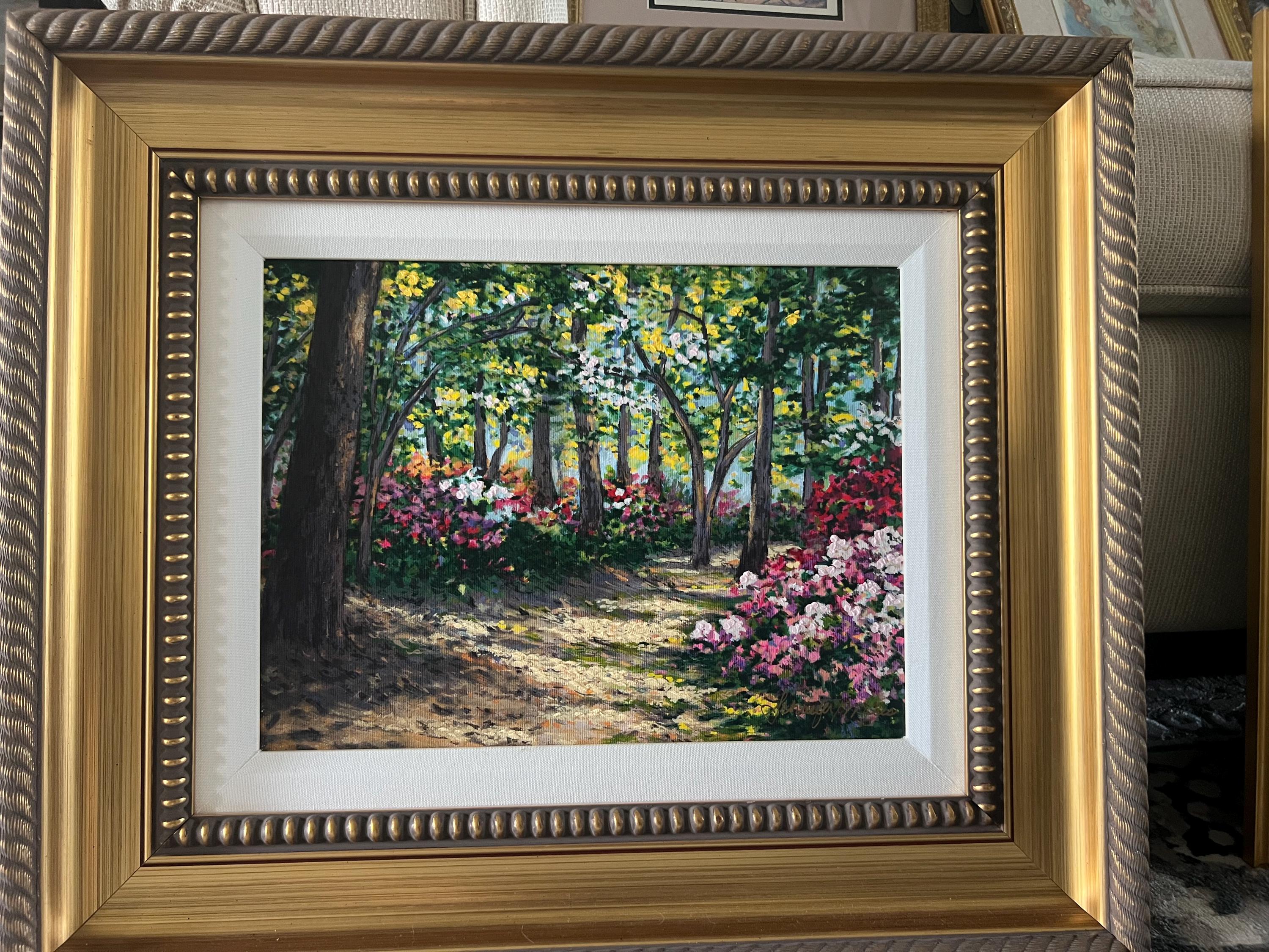 Miles Schaefer Art - Etsy