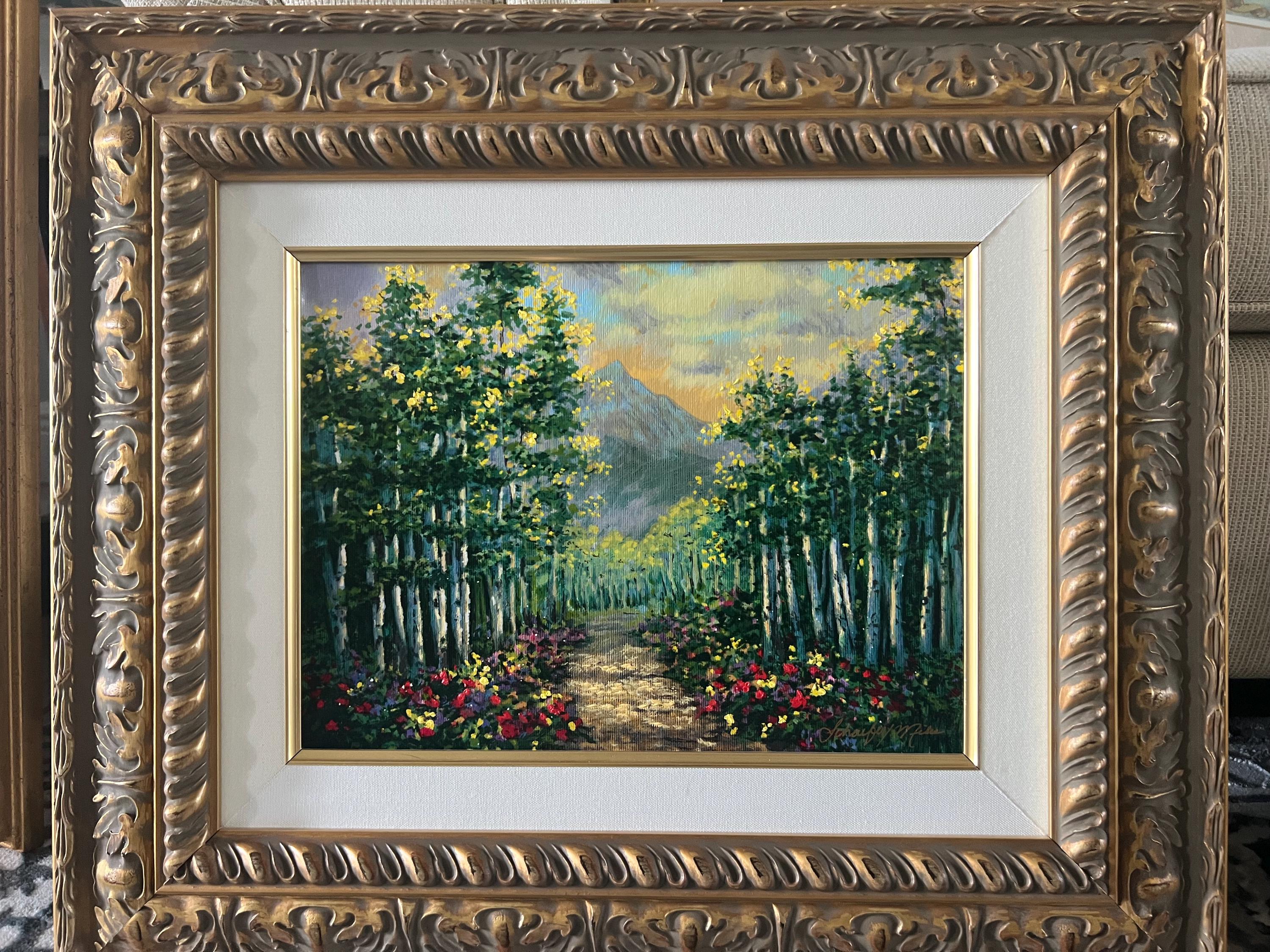 Miles Schaefer Art - Etsy