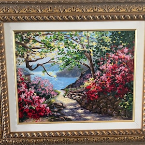 Miles Schaefer Art - Etsy