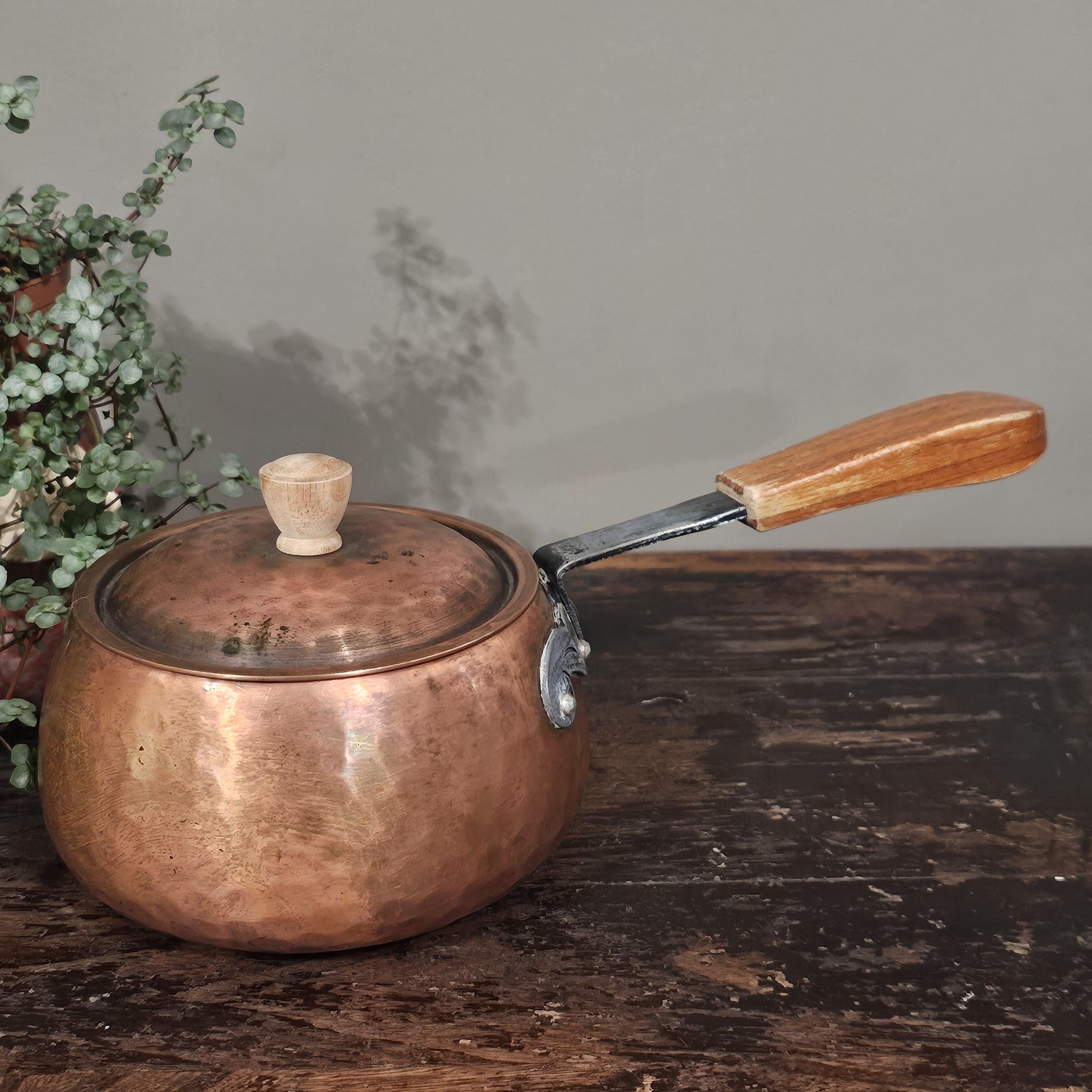 Stockli Netstal Swiss - Etsy Canada
