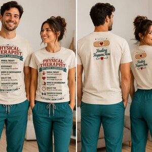 BCBA Shirt | I Read Behaviors Like It's My Love Language | Behavior Analyst | Board Certified Behavior Analyst Tee | Special Ed