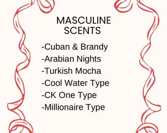 Hanging Car diffusers with Luxury Scents and refills