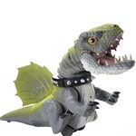Dinosaur Toys