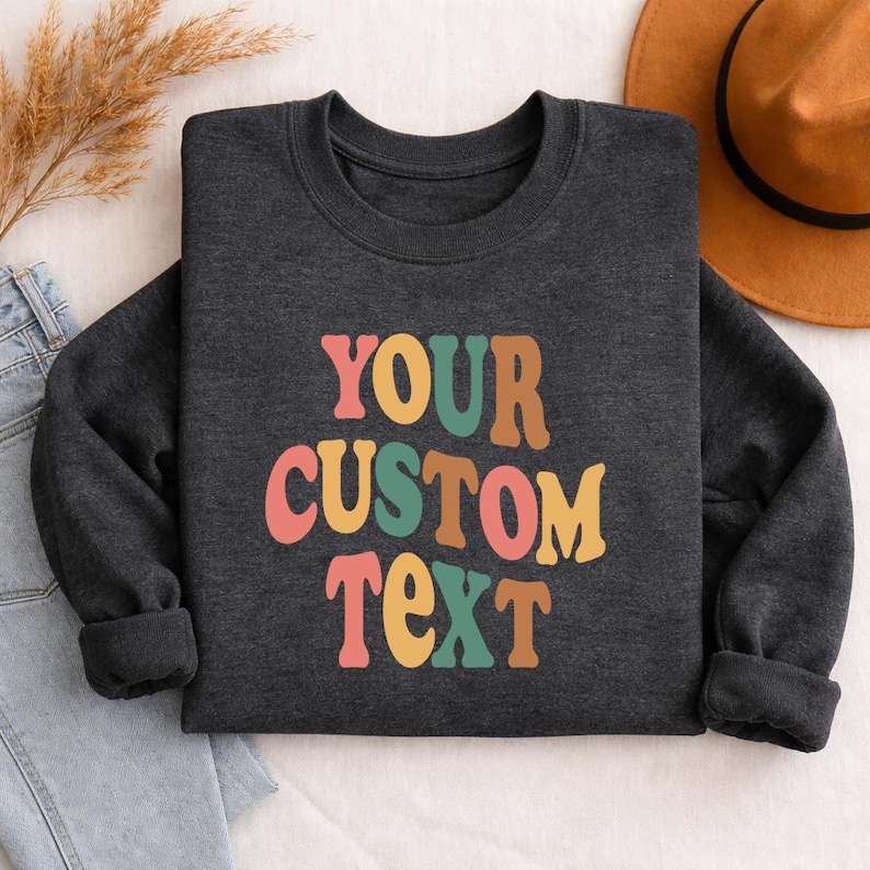 Custom Cutting File, Logo to Vector, Convert to SVG, Photo to SVG, Images to SVG, Photo to Vector, Image to Vector, Logo Conversion image 4