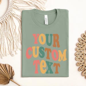 Custom Cutting File, Logo to Vector, Convert to SVG, Photo to SVG, Images to SVG, Photo to Vector, Image to Vector, Logo Conversion image 10