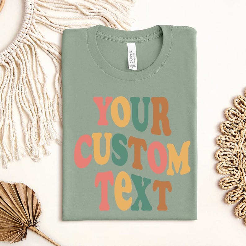 Custom Cutting File, Logo to Vector, Convert to SVG, Photo to SVG, Images to SVG, Photo to Vector, Image to Vector, Logo Conversion image 10