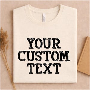 Custom Cutting File, Logo to Vector, Convert to SVG, Photo to SVG, Images to SVG, Photo to Vector, Image to Vector, Logo Conversion image 8