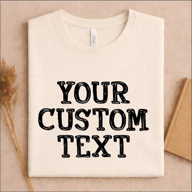 Custom Cutting File, Logo to Vector, Convert to SVG, Photo to SVG, Images to SVG, Photo to Vector, Image to Vector, Logo Conversion image 8