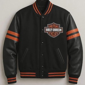 May include: A rustic wooden sign with the text "Welcome to our home" in white lettering. The sign has a distressed finish and a simple, inviting design, suitable for a front porch or entryway.