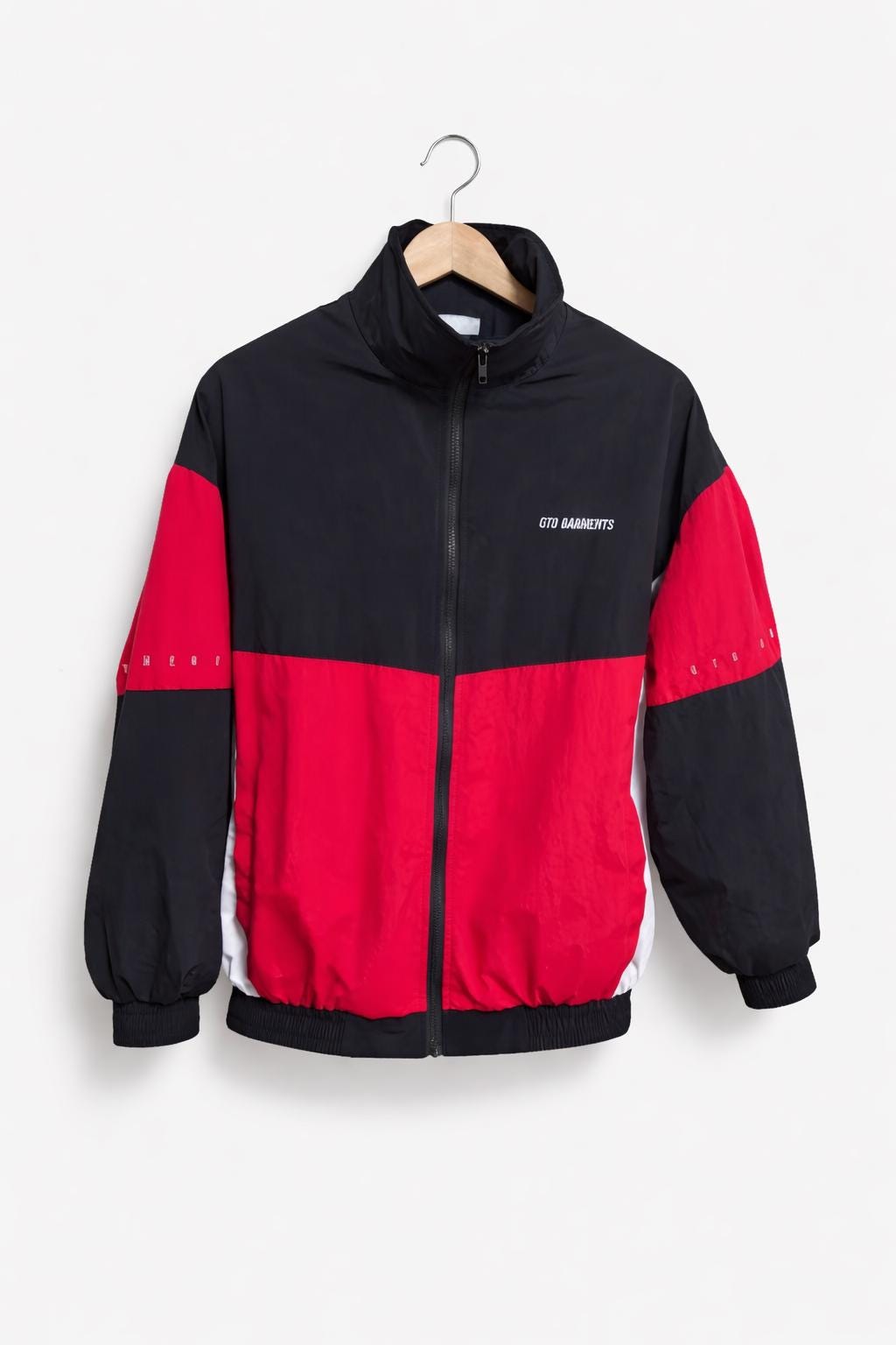 ジャケット・アウター gto Gto Jacket | eBay