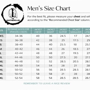 Men's Avirex Real Bomber American Flight Jacket 100% Lamb Leather Multicolor Jacket image 10