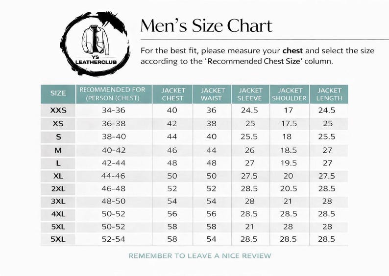 Men's Avirex Real Bomber American Flight Jacket 100% Lamb Leather Multicolor Jacket image 10