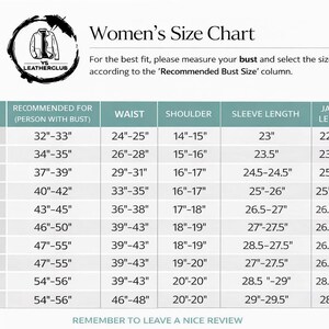 Men's Avirex Real Bomber American Flight Jacket 100% Lamb Leather Multicolor Jacket image 11