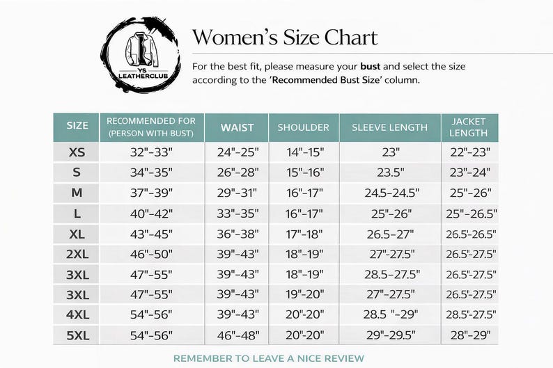 Men's Avirex Real Bomber American Flight Jacket 100% Lamb Leather Multicolor Jacket image 11