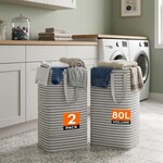 Laundry Baskets