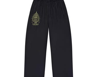 Lotus Collective Lounge Pants