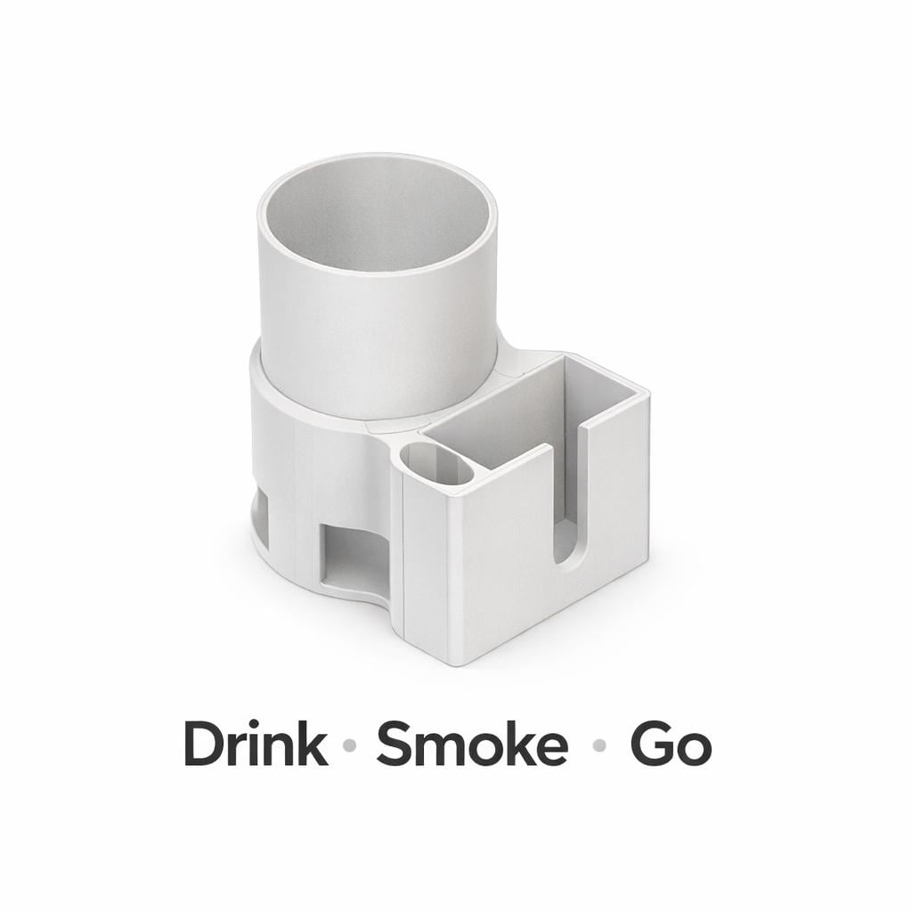 electronic cigarettes for quitting smoking E-cigarettes: Viable to Quit Smoking or Controversial Alternative?