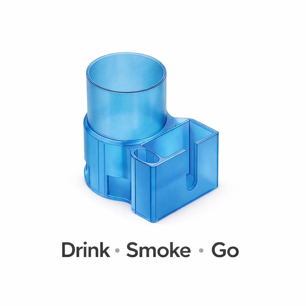 can i put cigarettes in my checked bag Can You Bring Cigarettes On A Plane: Dos & Don'ts