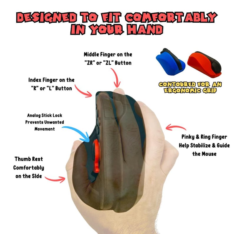 Pu&ograve; includere: Un set di tre tazze in ceramica con finitura opaca e macchiettata. Le tazze sono nei toni del crema, grigio chiaro e grigio scuro. Ogni tazza ha un design semplice e minimalista e un manico arrotondato.