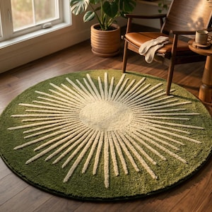 Op de afbeelding: Een rustiek houten bord met de tekst "Welcome to our home" in een handgeschreven stijl. Het bord heeft een verweerde afwerking en een eenvoudig, uitnodigend ontwerp, ideaal voor een veranda of entree.