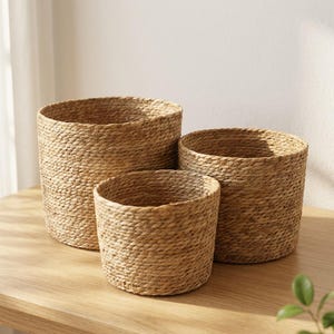 Puede incluir: Una taza de cerámica blanca con un asa negra y el texto "But First, Coffee" en negro, en negrita. La taza está sobre una superficie blanca.