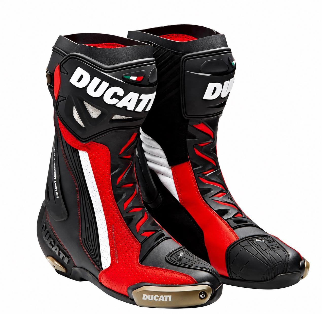 Ducati Shoes for Men - Etsy