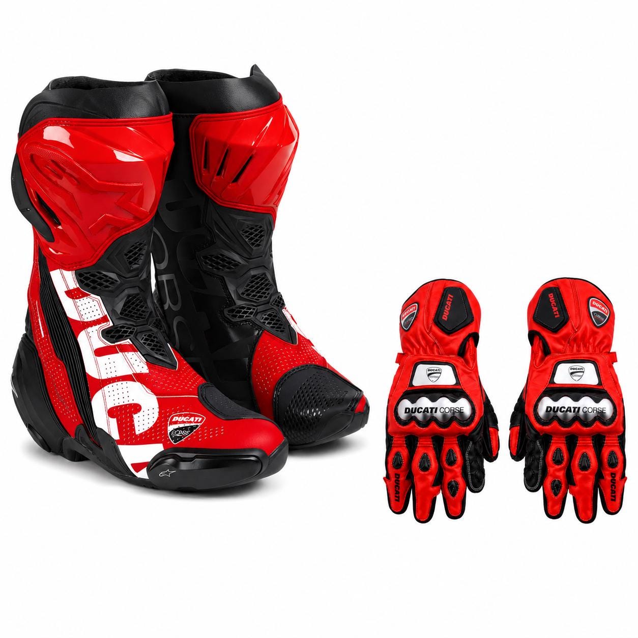 Ducati Shoes for Men - Etsy