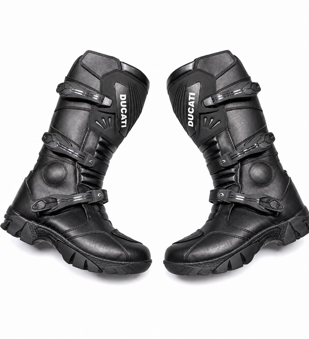 Ducati Shoes for Men - Etsy
