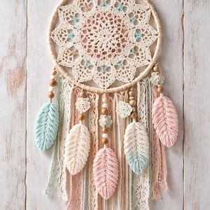 May include: A white ceramic mug with a black handle and the text "But First, Coffee" in a handwritten style. The mug is likely for hot beverages and has a glossy finish.